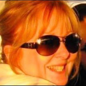 Meet your Posher, Ellen